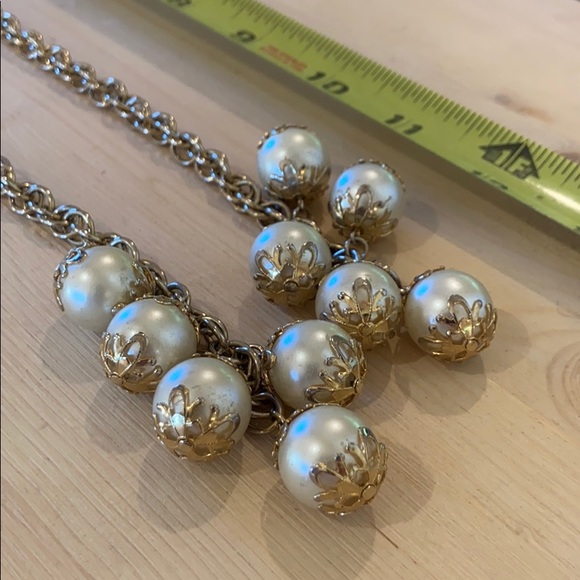 Necklace - Picture 4 of 5